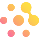 地方・田舎でも今すぐはじめられるパパ活サイト紹介